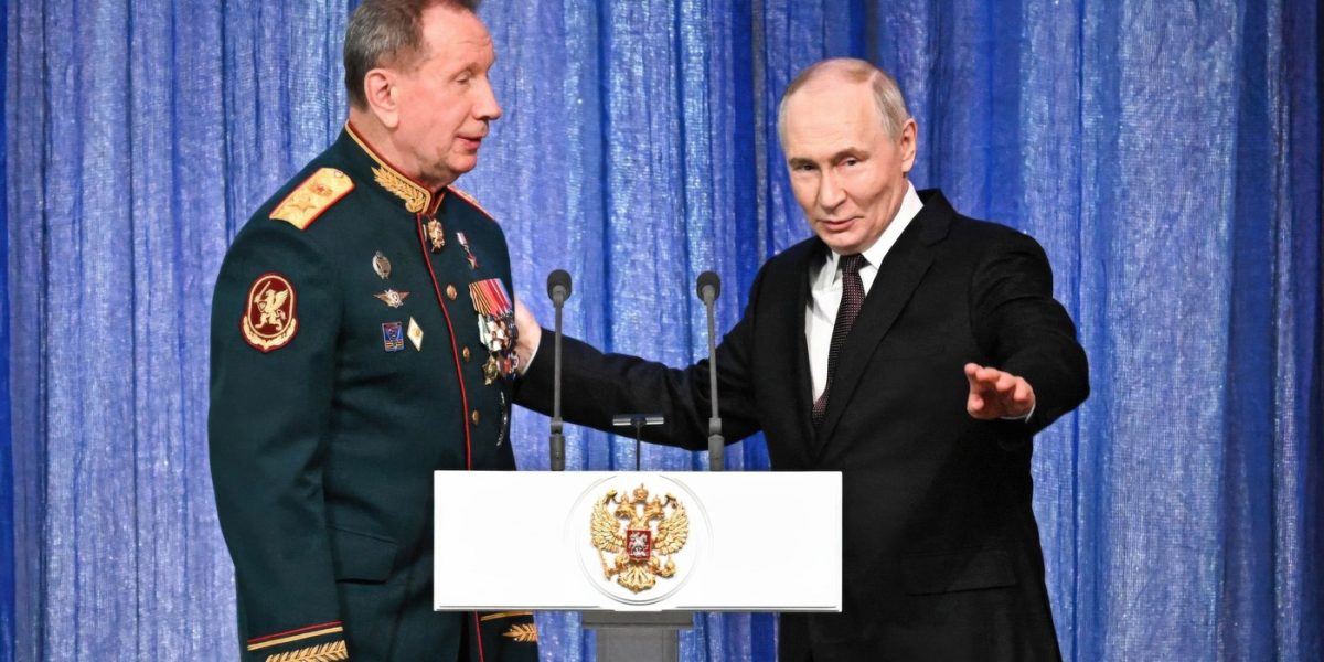 Putin anunță deschiderea Rusiei: Declarația surprinde lumea