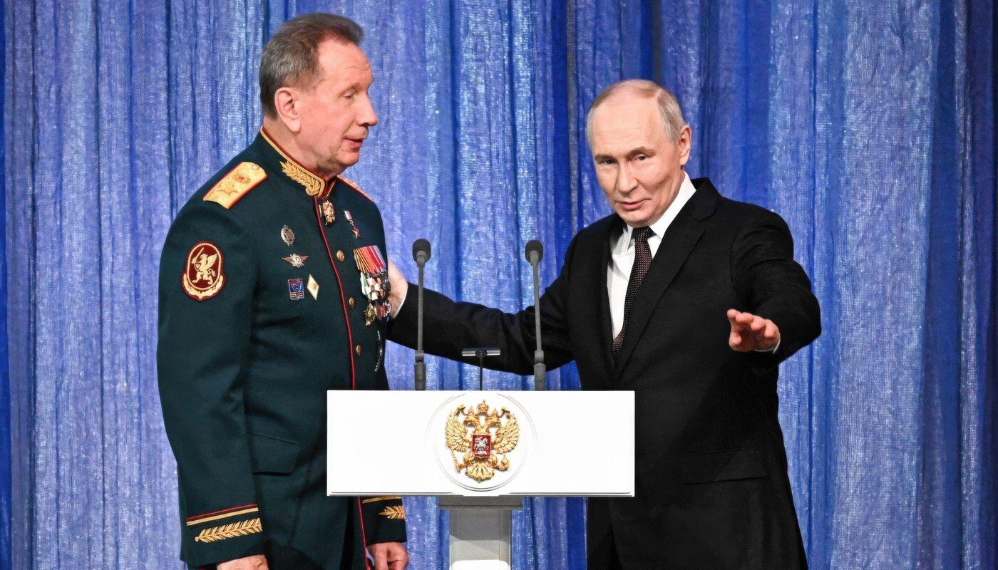 Putin anunță deschiderea Rusiei: Declarația surprinde lumea