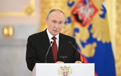Gândesc cu voce tare: O analiză jurnalistică directă