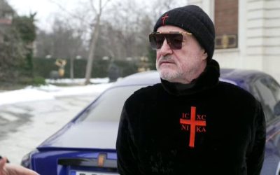 Becali, mesaj tranșant pentru rădoi după egalul cu metaloglobus: „eu atâta știu”