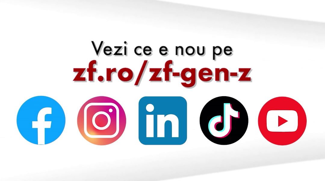 Gen Z: Mito sau realitate despre cea mai bogată generație