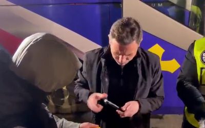 Egal neașteptat pentru FCSB în deplasare cu Metaloglobus FCSB a remizat, scor 0-0, în deplasare cu Metaloglobus, echipa clasată pe ultimul loc în play-out-ul Ligii 1, într-un meci disputat duminică, 15 martie 2026