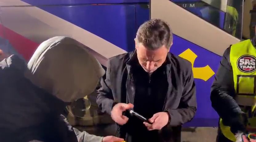 Egal neașteptat pentru FCSB în deplasare cu Metaloglobus FCSB a remizat, scor 0-0, în deplasare cu Metaloglobus, echipa clasată pe ultimul loc în play-out-ul Ligii 1, într-un meci disputat duminică, 15 martie 2026