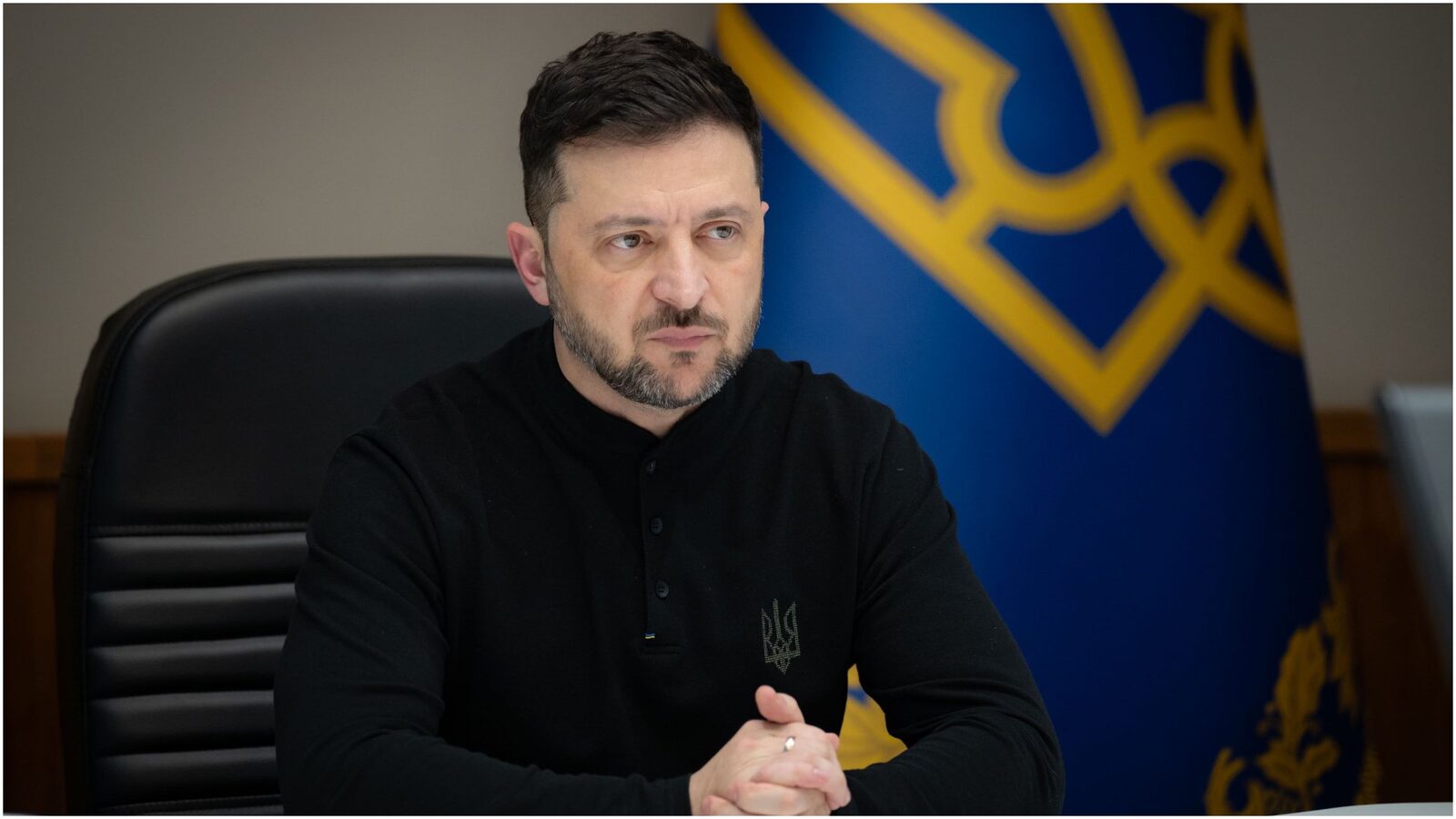 Zelenski se întâlnește cu Nicușor Dan la București, într-un moment de tensiune regională Președintele Ucrainei, Volodimir Zelenski, este așteptat joi, 12 martie, la București