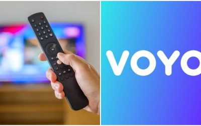 Schimbare majoră la Voyo: Ce se petrece în culisele platformei de streaming?