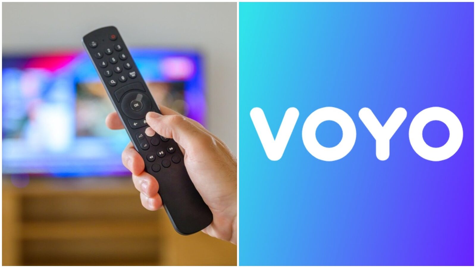 Schimbare majoră la Voyo: Ce se petrece în culisele platformei de streaming?