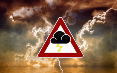 „Ploaie cu sânge” se apropie de România: ANM avertizează asupra unui fenomen meteo periculos Administrația Națională de Meteorologie (ANM) a emis o alertă privind un fenomen meteo extrem care va afecta România: „ploaia cu sânge”