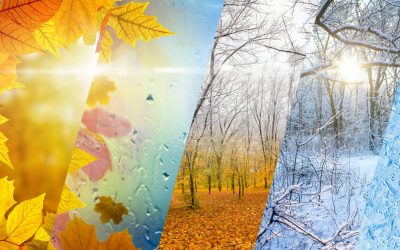 Prognoza meteo pentru Paște: Vreme schimbătoare, cu temperaturi de până la 20 de grade Celsius Administrația Națională de Meteorologie (ANM) a emis prognoza meteo pentru perioada 30 martie – 12 aprilie, interval care include sărbătorile pascale catolice și ortodoxe