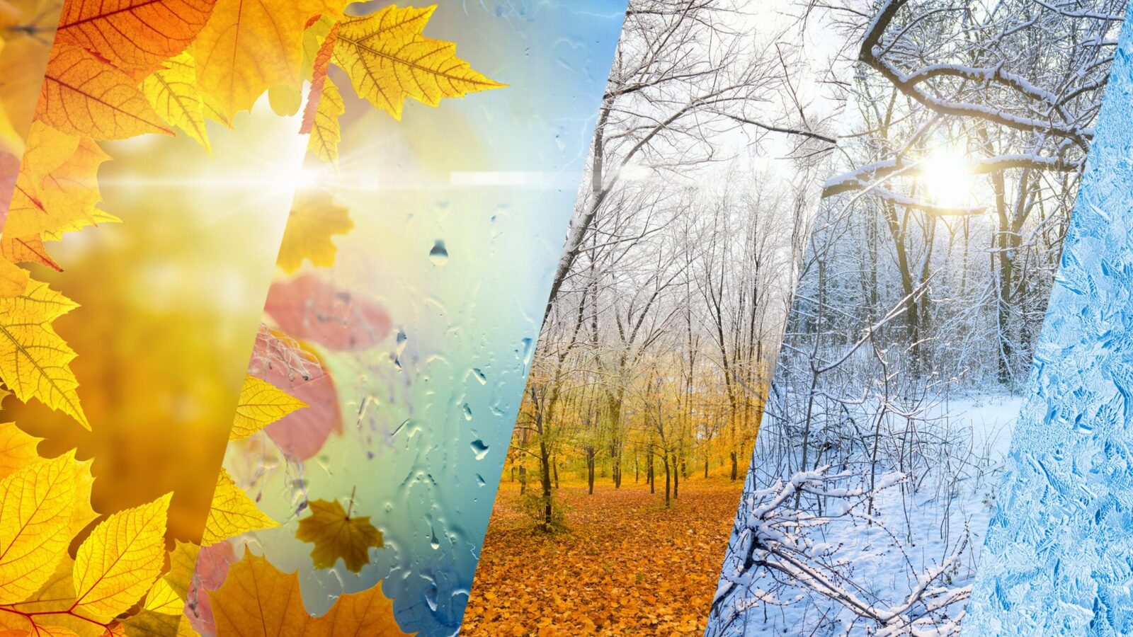 Prognoza meteo pentru Paște: Vreme schimbătoare, cu temperaturi de până la 20 de grade Celsius Administrația Națională de Meteorologie (ANM) a emis prognoza meteo pentru perioada 30 martie – 12 aprilie, interval care include sărbătorile pascale catolice și ortodoxe