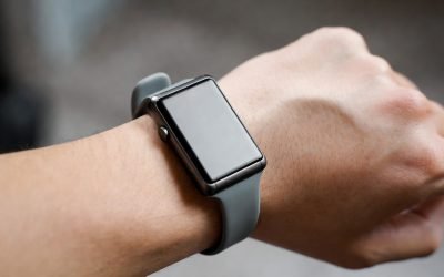 Xiaomi redevine lider pe piața dispozitivelor wearable
