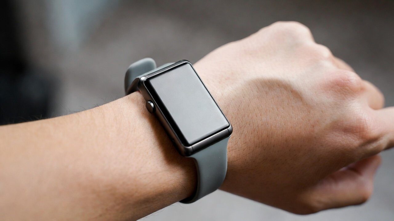 Xiaomi redevine lider pe piața dispozitivelor wearable