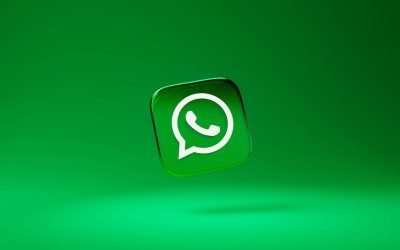 WhatsApp introduce funcții bazate pe inteligența artificială Aplicația de mesagerie WhatsApp lansează noi funcții bazate pe inteligență artificială (AI), menite să simplifice conversațiile și să îmbunătățească modul în care utilizatorii interacționează cu aplicația