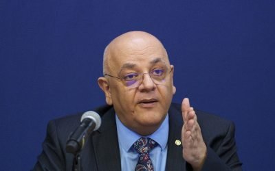 Percheziții la DSU: Procurorii investighează activități procedurale și ridică telefoane Departamentul pentru Situații de Urgență (DSU) este vizat de o anchetă a procurorilor militari, care au efectuat percheziții în cadrul instituției