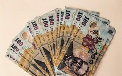 AUR propune un buget alternativ cu accent pe reduceri de taxe și cheltuieli publice Alianța pentru Unirea Românilor (AUR) a prezentat un proiect de buget alternativ pentru anul 2026, care vizează un deficit bugetar similar celui propus de guvern, dar cu o serie de modificări semnificative în ceea ce privește taxele și cheltuielile publice