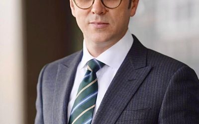 Alegerea jurisdicției în contextul geopolitic actual