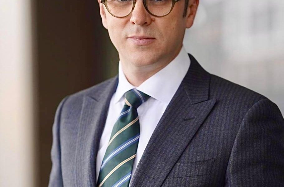 Alegerea jurisdicției în contextul geopolitic actual