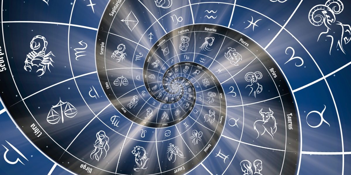 Horoscopul zilei: Provocări la orizont, dar și oportunități Ziua de astăzi vine cu promisiunea unor obstacole, dar și cu posibilități de reușită