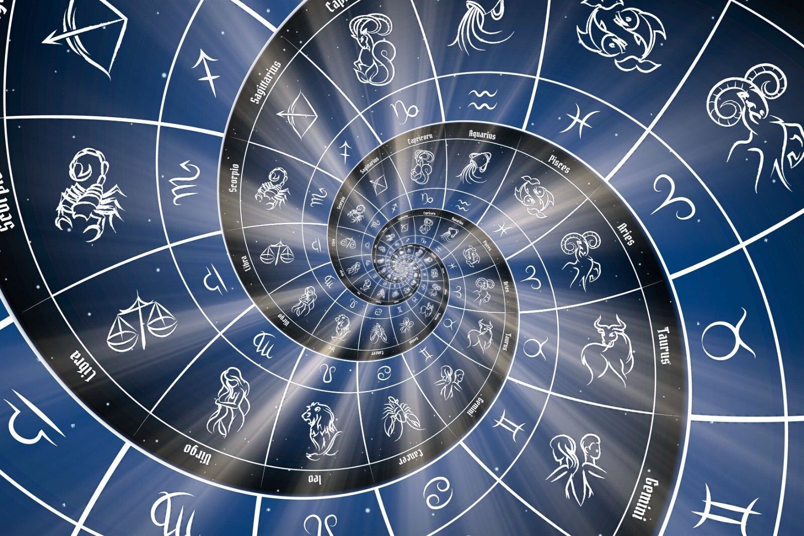 Horoscopul zilei: Provocări la orizont, dar și oportunități Ziua de astăzi vine cu promisiunea unor obstacole, dar și cu posibilități de reușită