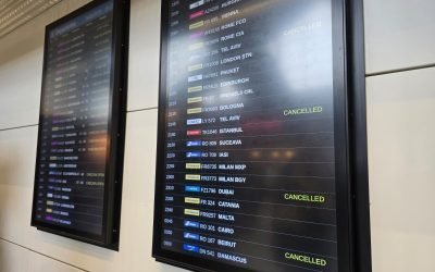 Situația de urgență în Ucraina: MAE activează celula de criză și pregătește repatrierea românilor În plin conflict în Ucraina, Ministerul Afacerilor Externe (MAE) al României a anunțat că a activat celula sa de criză în regim permanent, ca răspuns la escaladarea conflictului și creșterea numărului de români care solicită sprijin consular în zonele afectate