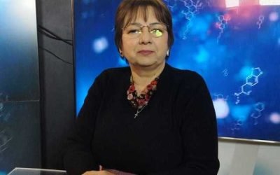 Antrenorii care încurajează fumatul: o practică controversată în sportul românesc Medicul pneumolog Magdalena Ciobanu a atras atenția asupra unei practici controversate din sportul românesc: recomandarea fumatului de către unii antrenori pentru a îmbunătăți performanța sportivă