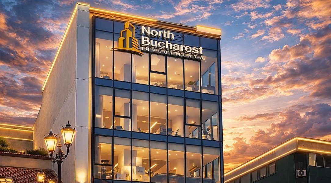 Piața imobiliară din România a crescut semnificativ în februarie 2026, cu un număr total de tranzacții de 44.427, o creștere de aproape 20.000 față de luna precedentă, conform datelor Agenției Naționale de Cadastru și Publicitate Imobiliară (ANCPI)