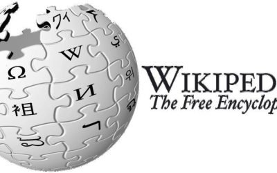 Wikipedia interzice articolele scrise exclusiv cu inteligența artificială Wikipedia, cea mai vastă enciclopedie online, a decis să schimbe politica de editare, interzicând, începând de acum, articolele generate exclusiv cu ajutorul inteligenței artificiale (AI)