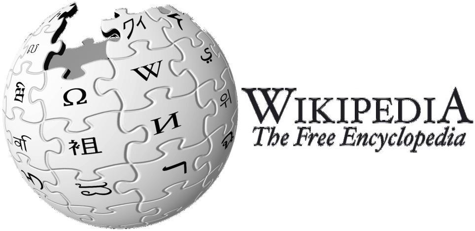 Wikipedia interzice articolele scrise exclusiv cu inteligența artificială Wikipedia, cea mai vastă enciclopedie online, a decis să schimbe politica de editare, interzicând, începând de acum, articolele generate exclusiv cu ajutorul inteligenței artificiale (AI)