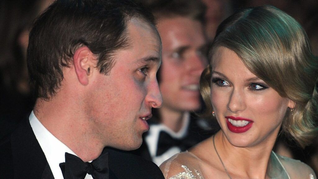 Prințul William și Kate, Prințesa de Wales, reprezintă astăzi unul dintre cele mai solide cupluri din familia regală britanică