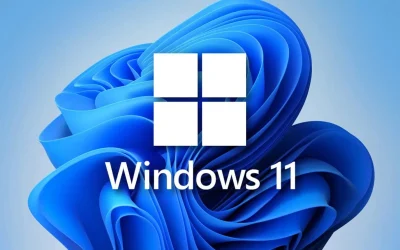 Microsoft Pune Pe Pauză O Actualizare Windows 11 Din Cauza Problemelor Tehnice Gigantul tehnologic Microsoft a decis să întrerupă distribuția unei actualizări pentru sistemul său de operare Windows 11, după ce mai mulți utilizatori au raportat dificultăți în instalarea acesteia