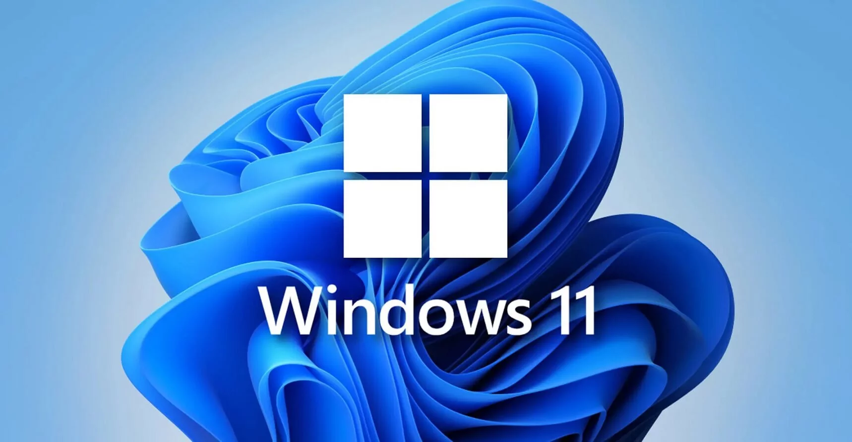 Microsoft vrea aplicații Windows 11 mai performante: renunță la tehnologiile web Gigantul tehnologic Microsoft pare să schimbe strategia de dezvoltare a aplicațiilor pentru sistemul de operare Windows 11