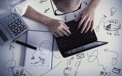 Presiunea financiară apasă asupra românilor: un venit nu mai ajunge pentru un trai decent Aproximativ trei sferturi dintre românii chestionați într-un sondaj recent se simt presați din punct de vedere financiar, în contextul scumpirilor