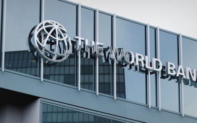 Banca Mondială acordă României un împrumut de 650 de milioane de dolari pentru a sprijini reformele economice Banca Mondială a aprobat un împrumut de 650 de milioane de dolari (echivalentul a 544 de milioane de euro) pentru România