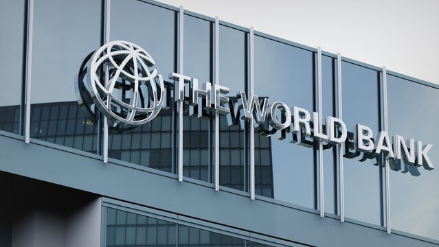 Banca Mondială acordă României un împrumut de 650 de milioane de dolari pentru a sprijini reformele economice Banca Mondială a aprobat un împrumut de 650 de milioane de dolari (echivalentul a 544 de milioane de euro) pentru România