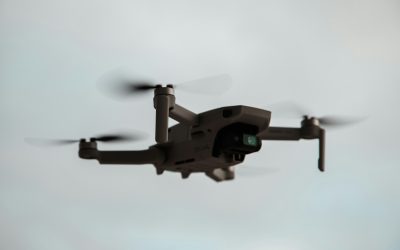 Drone, inclusiv una ucraineană, au încălcat spațiul aerian finlandez Finlanda a raportat duminică incidente cu drone care au intrat în spațiul său aerian, inclusiv una de origine ucraineană