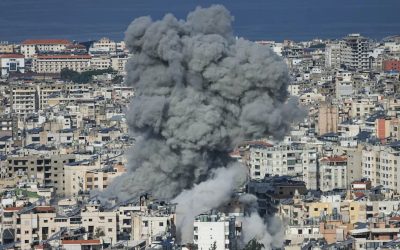 SUA scufundă o navă iraniană și intensifică conflictul în Orientul Mijlociu Washingtonul a continuat să escaladeze conflictul militar în Orientul Mijlociu