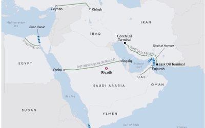 Capacitatea de încărcare a navelor, sub limitele normale