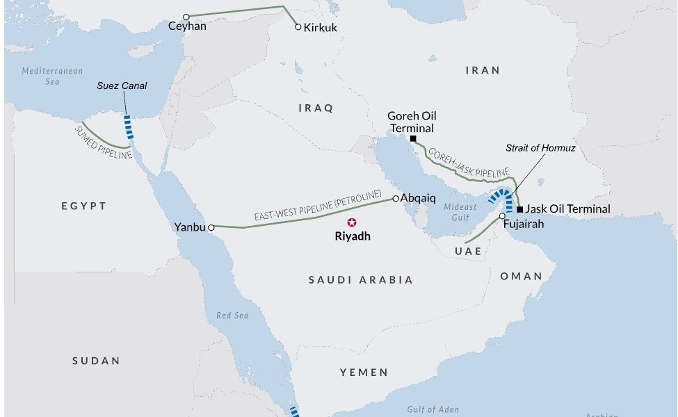 Capacitatea de încărcare a navelor, sub limitele normale