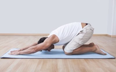 Concluzie neașteptată într-un nou studiu