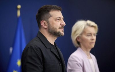 Zelenski acuză Europa de șantaj în disputa privind livrările de petrol rusesc Președintele ucrainean Volodimir Zelenski a criticat dur atitudinea partenerilor europeni în legătură cu livrările de petrol rusesc prin conducta Drujba