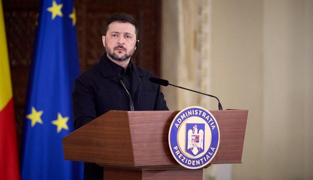 Ziua limbii române, sărbătorită anual în ucraina