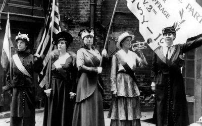 8 martie: De la revendicări la celebrarea feminității Ziua Internațională a Femeii, marcată în fiecare an pe 8 martie, își are rădăcinile în mișcările sociale pentru drepturile femeilor, dar a evoluat de-a lungul timpului spre o celebrare a feminității la nivel global