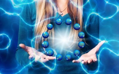 Schimbări astrale majore în martie 2026: Previziunile astrologice pentru toate zodiile Săptămâna 16-22 martie 2026 aduce o serie de transformări importante pentru toate zodiile, potrivit previziunilor astrologice