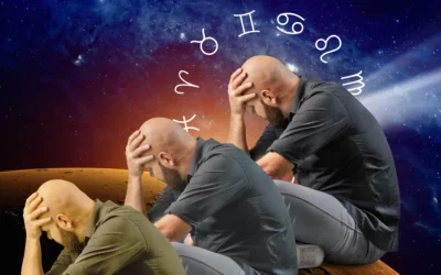 Horoscop: Previziuni Astrologice pentru 5 Martie 2026 În data de 5 martie 2026, astrologii sugerează o abordare pragmatică a evenimentelor cotidiene, cu accent pe acțiune și decizii concrete