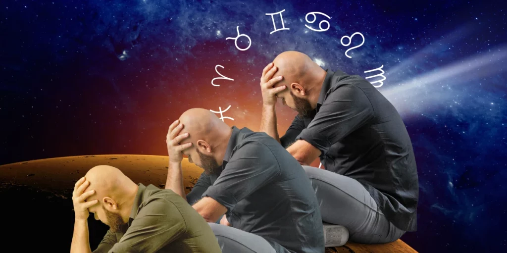 Horoscop: Previziuni Astrologice pentru 5 Martie 2026 În data de 5 martie 2026, astrologii sugerează o abordare pragmatică a evenimentelor cotidiene, cu accent pe acțiune și decizii concrete