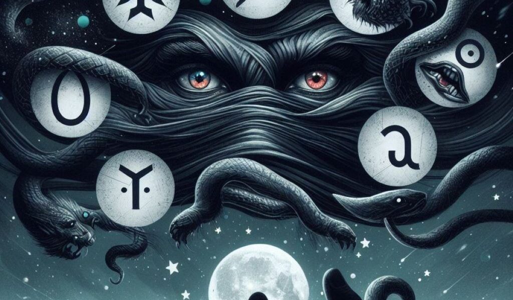 Zodiile, sub influența eclipselor: Previziuni astrologice pentru luna martie După eclipsa de Lună din 3 martie, mai mulți nativi ai horoscopului vor putea răsufla ușurați, grație unei perioade favorabile, cu schimbări majore, conform previziunilor astrologilor