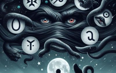 Zodiile, sub influența eclipselor: Previziuni astrologice pentru luna martie După eclipsa de Lună din 3 martie, mai mulți nativi ai horoscopului vor putea răsufla ușurați, grație unei perioade favorabile, cu schimbări majore, conform previziunilor astrologilor