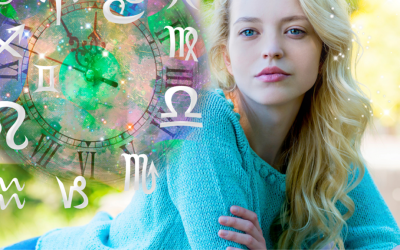 Atenție la zodii: Patru semne zodiacale vor avea parte de noroc în martie 2026 Începutul primăverii aduce o serie de influențe astrologice puternice care promit noroc și oportunități pentru anumite semne zodiacale în martie 2026