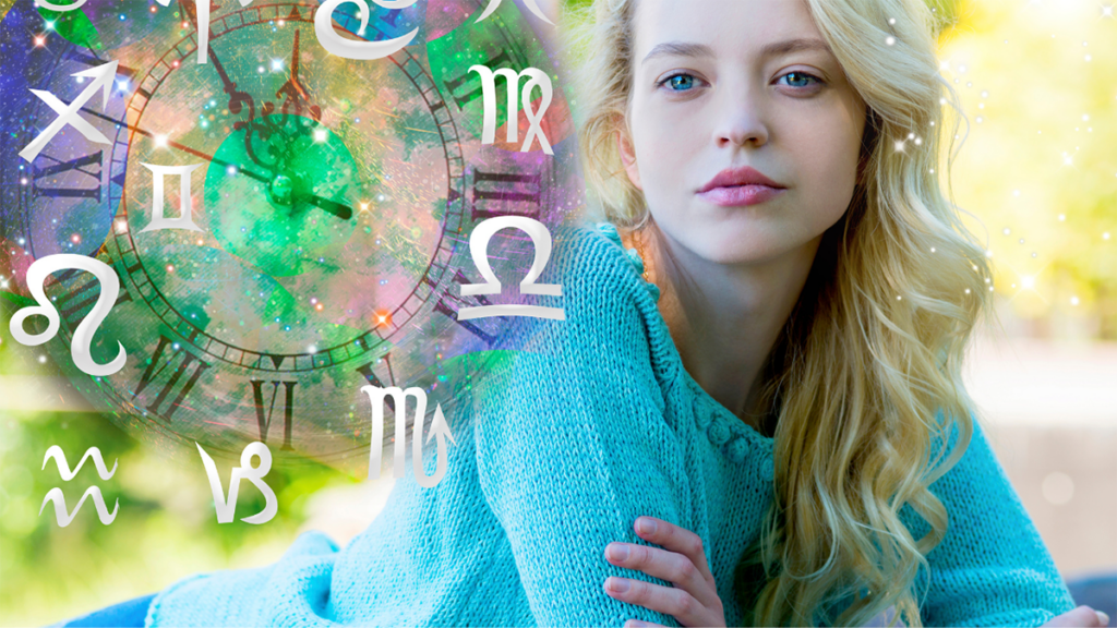 Atenție la zodii: Patru semne zodiacale vor avea parte de noroc în martie 2026 Începutul primăverii aduce o serie de influențe astrologice puternice care promit noroc și oportunități pentru anumite semne zodiacale în martie 2026