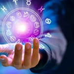 Două zodii, schimbări majore de destin înainte de Paște