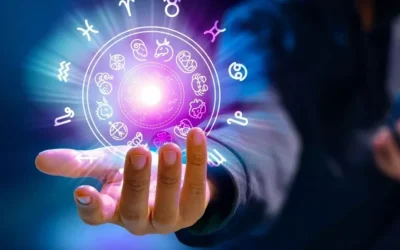 Două zodii, schimbări majore de destin înainte de Paște